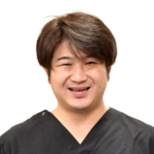 島田 秀人