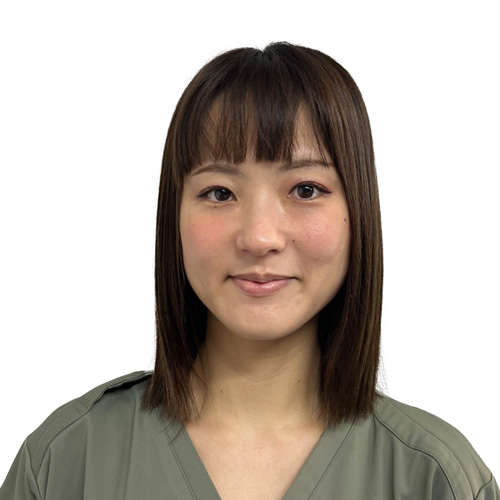 渡部 まりか