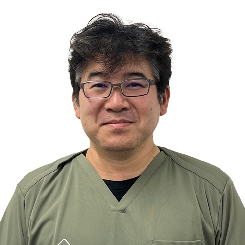 森本 慎吾