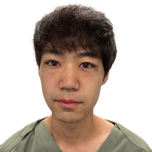 小原 武