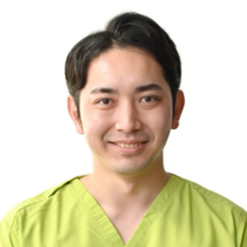廣田 智也