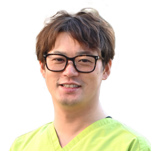 西田 雄介