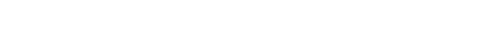 修志会ロゴ